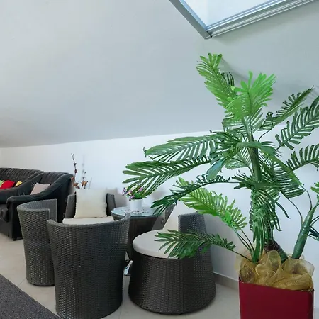 Casa vacanze Nada By Interhome *