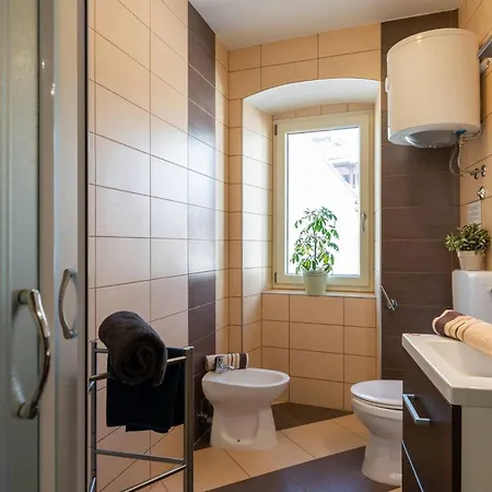 Nada By Interhome *