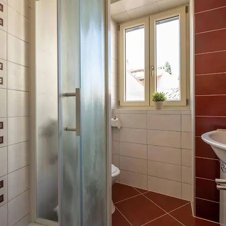 Nada By Interhome Prázdninový dům *