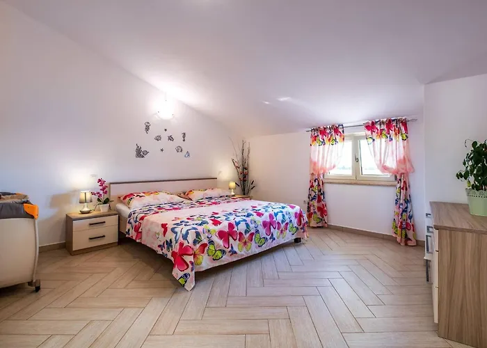 Nada By Interhome *