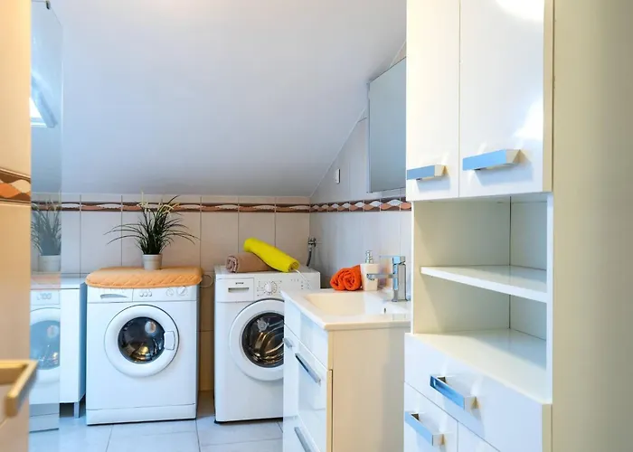 Nada By Interhome