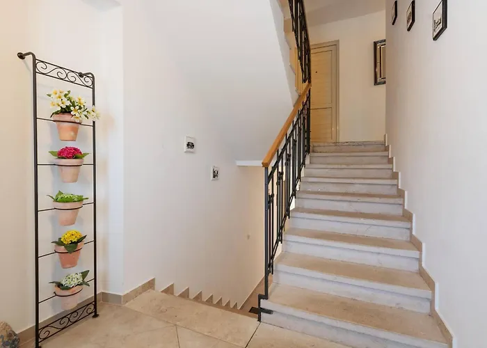 Casa vacanze Nada By Interhome