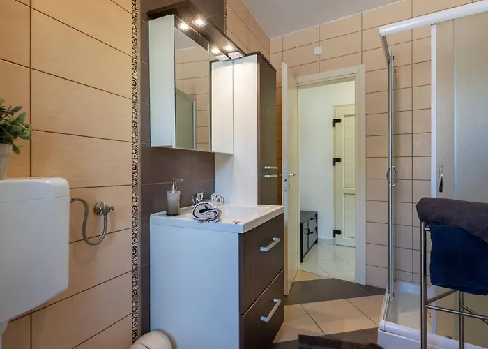 Nada By Interhome