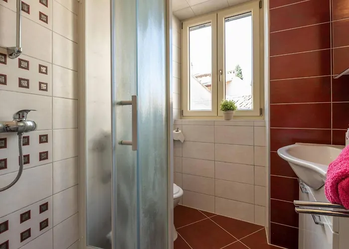 Nada By Interhome Casa vacanze *