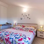Nada By Interhome