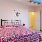 Nada By Interhome Tatil Evi Vodnjan
