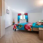 Nada By Interhome Tatil Evi