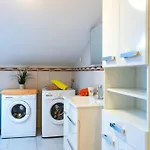 Nada By Interhome