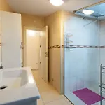 Tatil Evi Nada By Interhome Vodnjan