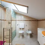 Nada By Interhome Tatil Evi *