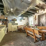Nada By Interhome Tatil Evi Vodnjan