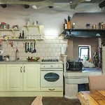 Tatil Evi Nada By Interhome Vodnjan