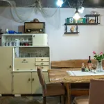 Nada By Interhome