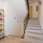 Tatil Evi Nada By Interhome