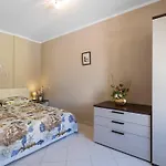 Nada By Interhome