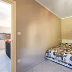 Tatil Evi Nada By Interhome *