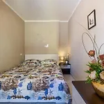 Nada By Interhome Tatil Evi