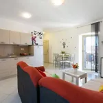 Nada By Interhome Tatil Evi *