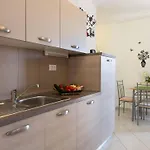 Tatil Evi Nada By Interhome *