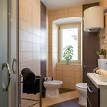 Nada By Interhome *