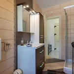 Nada By Interhome
