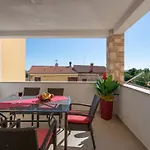 Tatil Evi Nada By Interhome