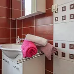 Nada By Interhome Tatil Evi *