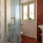 Nada By Interhome Tatil Evi *