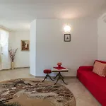 Nada By Interhome * Vodnjan