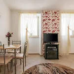 Nada By Interhome * Vodnjan