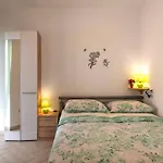 Nada By Interhome