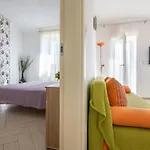 Nada By Interhome * Vodnjan