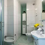 Tatil Evi Nada By Interhome *