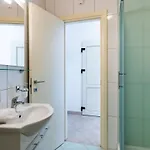 Tatil Evi Nada By Interhome Vodnjan