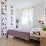 Nada By Interhome * Vodnjan