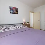 Tatil Evi Nada By Interhome