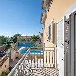 Nada By Interhome Tatil Evi *