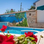 Nada By Interhome Tatil Evi