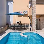 Nada By Interhome Tatil Evi