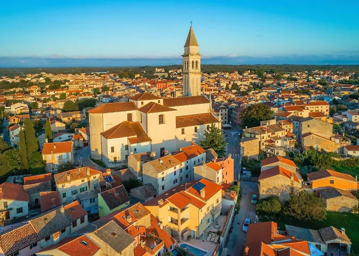 度假居 Nada By Interhome 沃德年