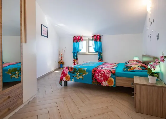 Nada By Interhome 度假居