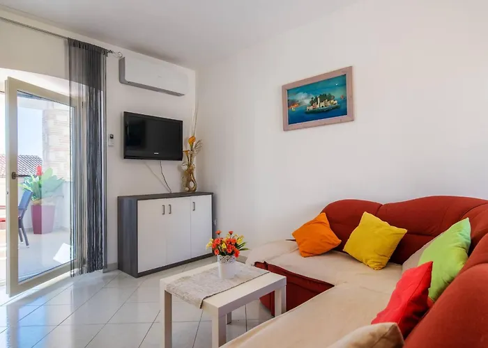 Nada By Interhome 沃德年