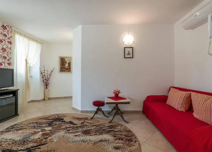 Nada By Interhome * 沃德年