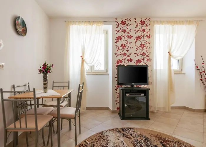 Nada By Interhome * 沃德年