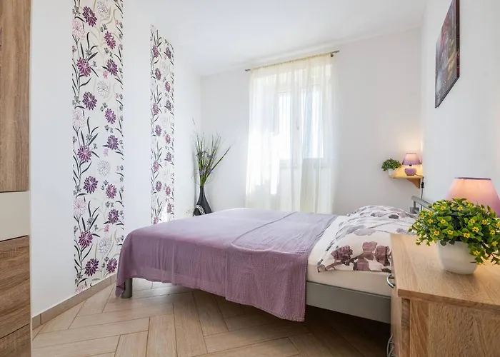 Nada By Interhome * 沃德年