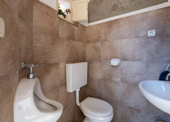 Nada By Interhome * 沃德年