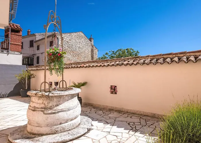 Nada By Interhome 沃德年