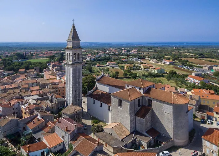 度假居 Nada By Interhome 沃德年