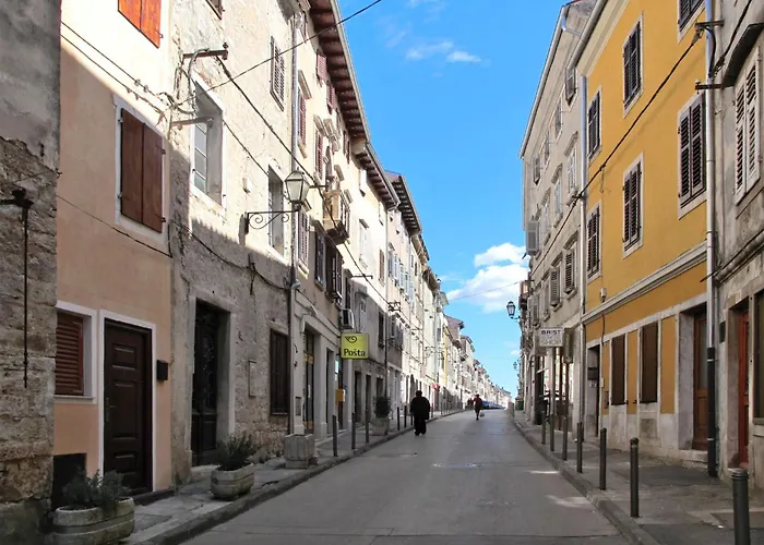 Nada By Interhome 度假居 *